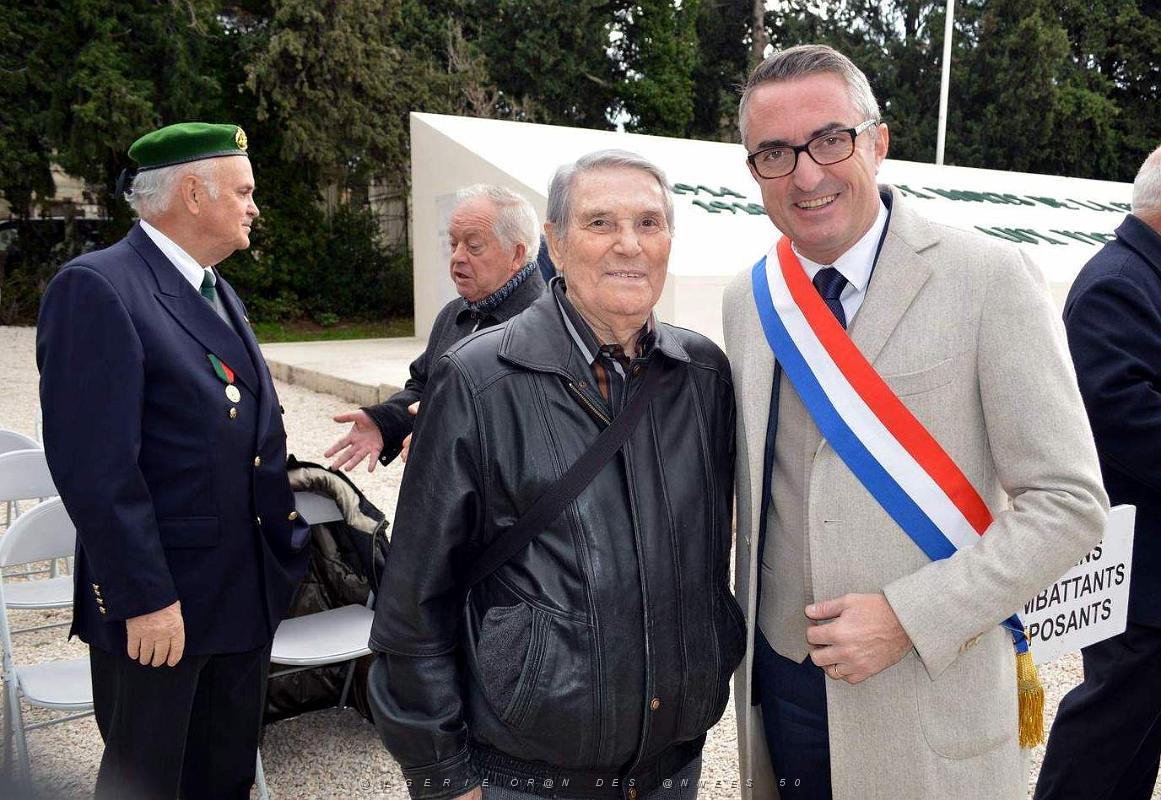 2019 12 05 MARSEILLE Hommage aux morts de la guerre d'algerie ,Tunisie, Maroc (95).jpg